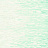 Обои Seabrook Garden Rose RG60202