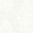 Обои Seabrook Garden Rose RG60301