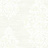 Обои Seabrook Garden Rose RG60301