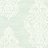 Обои Seabrook Garden Rose RG60309