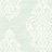 Обои Seabrook Garden Rose RG60309