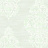 Обои Seabrook Garden Rose RG60319
