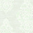 Обои Seabrook Garden Rose RG60319