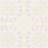 Обои Seabrook Garden Rose RG60401