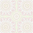 Обои Seabrook Garden Rose RG60401