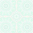 Обои Seabrook Garden Rose RG60402