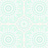 Обои Seabrook Garden Rose RG60402