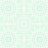Обои Seabrook Garden Rose RG60404