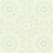 Обои Seabrook Garden Rose RG60407