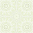Обои Seabrook Garden Rose RG60407