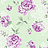Обои Seabrook Garden Rose RG60519