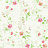 Обои Seabrook Garden Rose RG60905