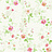 Обои Seabrook Garden Rose RG60905