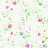Обои Seabrook Garden Rose RG60908