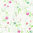 Обои Seabrook Garden Rose RG60908