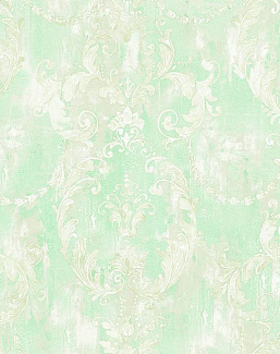 Обои Seabrook Garden Rose RG61004