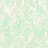 Обои Seabrook Garden Rose RG61004