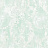Обои Seabrook Garden Rose RG61008