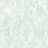 Обои Seabrook Garden Rose RG61008