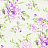Обои Seabrook Garden Rose RG61109