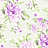 Обои Seabrook Garden Rose RG61109