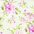Обои Seabrook Garden Rose RG61111
