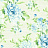Обои Seabrook Garden Rose RG61112