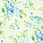 Обои Seabrook Garden Rose RG61112