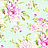 Обои Seabrook Garden Rose RG61122