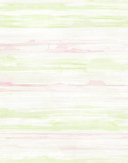 Обои Seabrook Garden Rose RG61311
