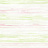 Обои Seabrook Garden Rose RG61311
