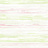Обои Seabrook Garden Rose RG61311