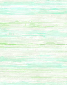 Обои Seabrook Garden Rose RG61312