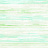 Обои Seabrook Garden Rose RG61312