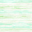 Обои Seabrook Garden Rose RG61312