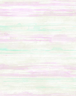 Обои Seabrook Garden Rose RG61322