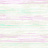 Обои Seabrook Garden Rose RG61322