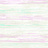 Обои Seabrook Garden Rose RG61322