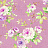 Обои Seabrook Garden Rose RG61401
