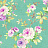 Обои Seabrook Garden Rose RG61402