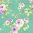 Обои Seabrook Garden Rose RG61402