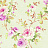Обои Seabrook Garden Rose RG61405
