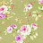 Обои Seabrook Garden Rose RG61407