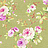 Обои Seabrook Garden Rose RG61407