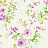 Обои Seabrook Garden Rose RG61411
