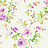 Обои Seabrook Garden Rose RG61411