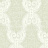 Обои Seabrook Garden Rose RG61501