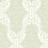 Обои Seabrook Garden Rose RG61501
