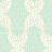 Обои Seabrook Garden Rose RG61502