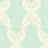 Обои Seabrook Garden Rose RG61502